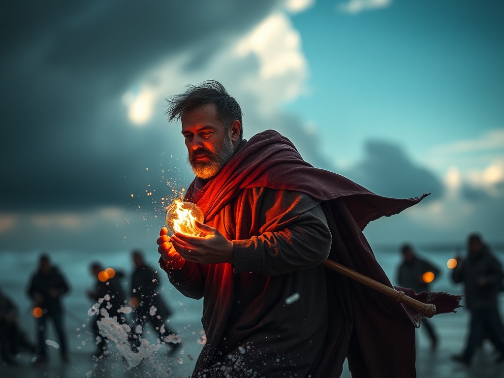 O Levante dobra ao Alavés e cre no milagre da salvación