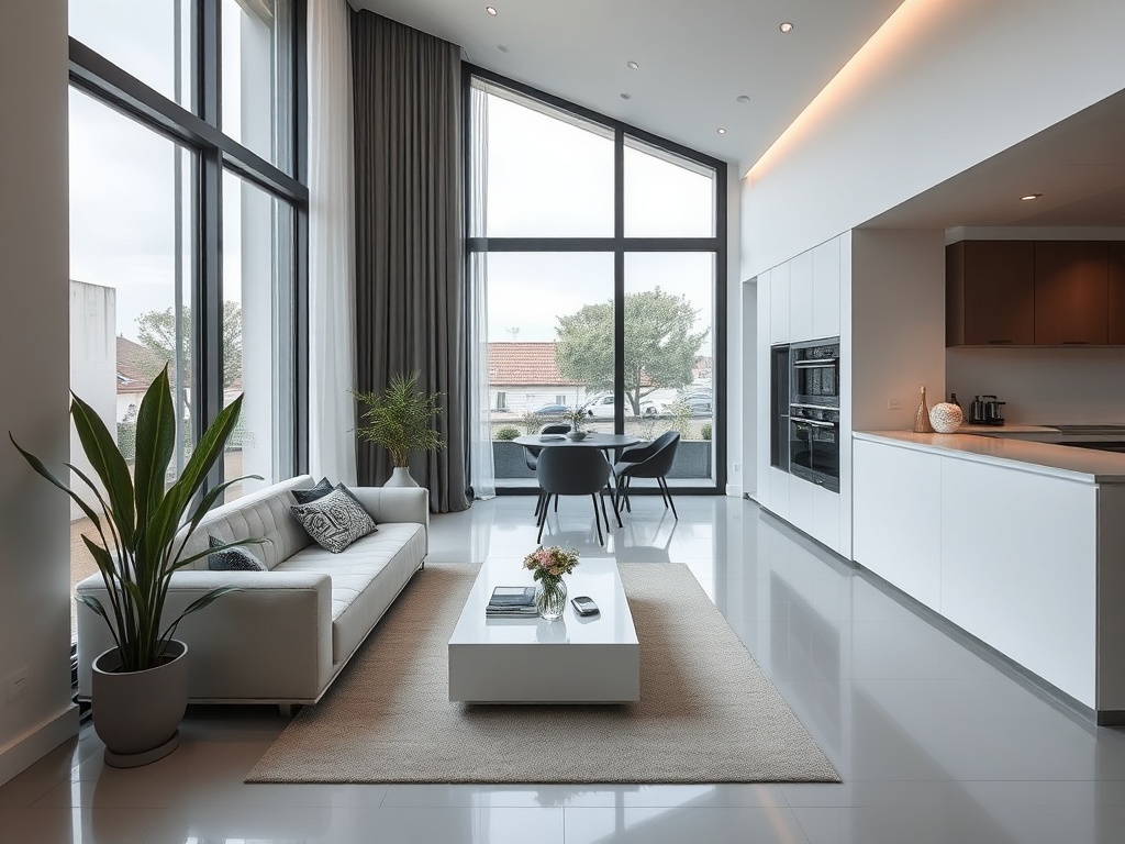 TÍTULO: Localizado sano e salvo o usuario dunha residencia de Bembrive tras a súa desaparición en Vigo