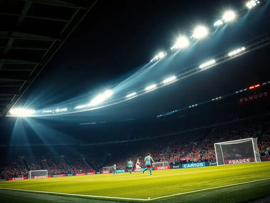 El paraíso de los bosques está en este rincón de Lugo donde la Enfariñada es una fiesta