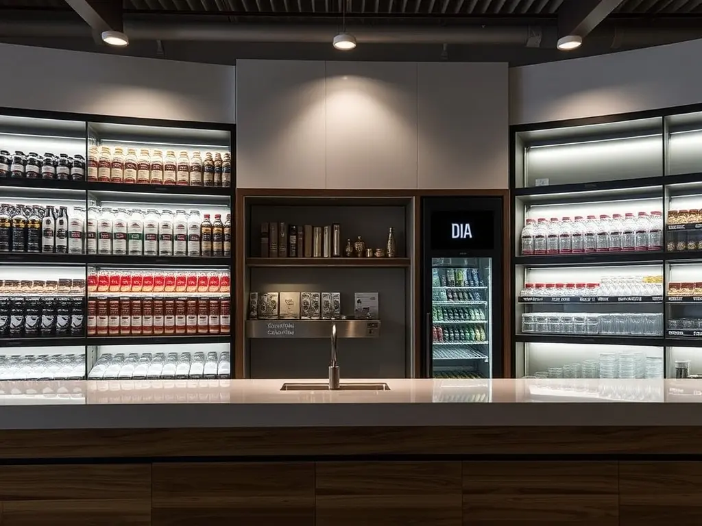 Adega pide anular la DIA de Altri tras la sentencia del TSXG