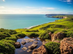 El manjar más feo de Galicia: cuatro recetas para disfrutar del sabor único de la lamprea esta temporada