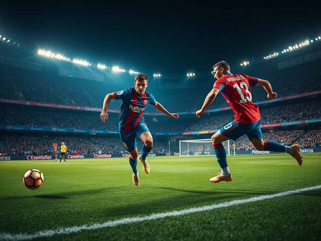 TÍTULO: A Fiscalía sostén que a denuncia contra Laporta debe investigarse nos xulgados de Barcelona