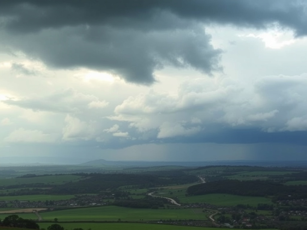 TÍTULO: Os otorrinos denuncian que só 11 comunidades financian audífonos para maiores e con criterios "restrictivos"