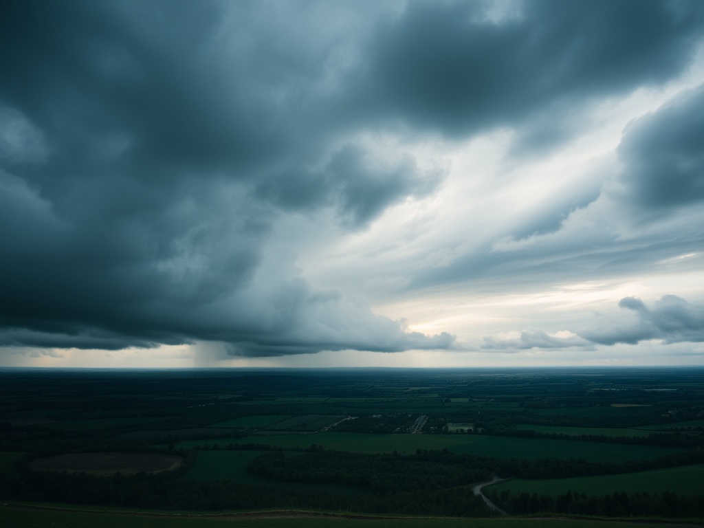 TÍTULO: Dragan Apic: "Cando chegou Luis Casimiro díxenlle: 'Son un soldado; un loitador'