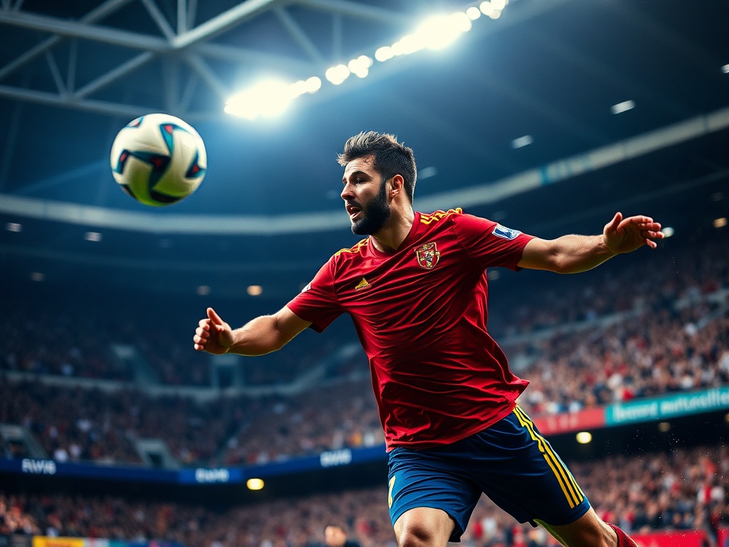 TÍTULO: O breoganista Francis Alonso xoga este venres con España ante Ucraína en Riga