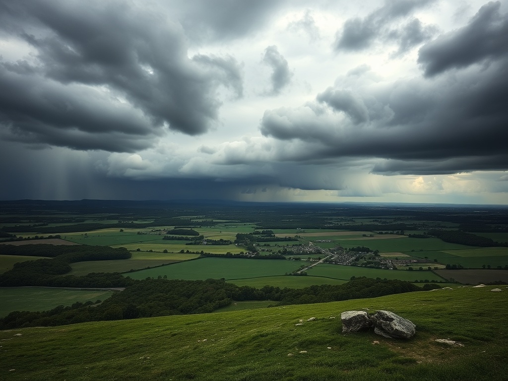TÍTULO: Dez artistas lucenses dialogan co tempo na nova mostra do Gaiás