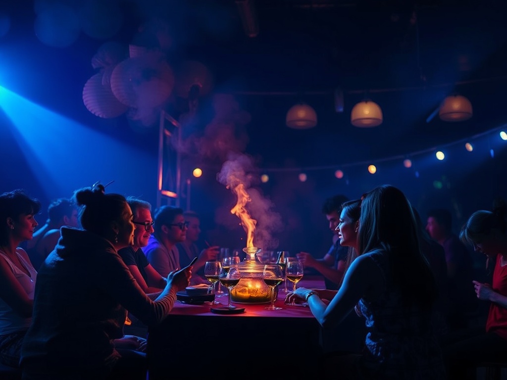 TÍTULO: Viandas e viños dende O Saviñao para facerse un oco no Olimpo