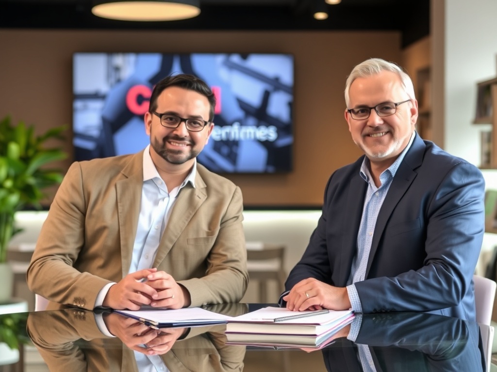 TÍTULO: Os libreiros de Tipos Infames, no pódcast do suplemento ABRIL: "O mercado está disparado e é moi complicado poñer uns límites razoables