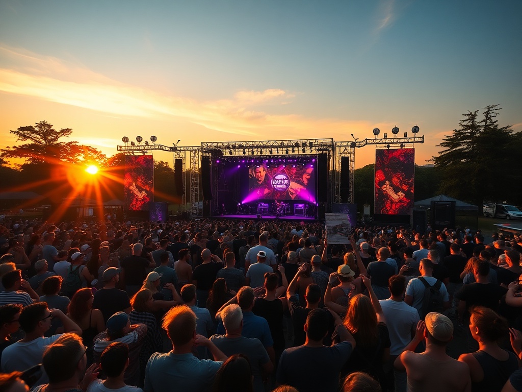 Chayanne, segunda confirmación dos concertos de Castrelos en Vigo