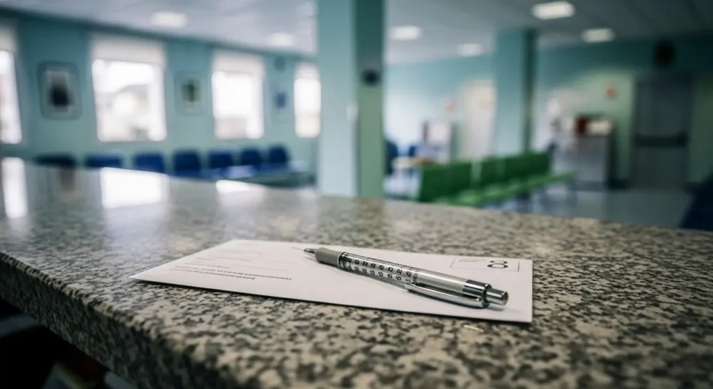 O Sergas xa prescribe Wegovy a 6.268 pacientes galegos e abre o debate sobre quen debe financiar os fármacos contra a obesidade