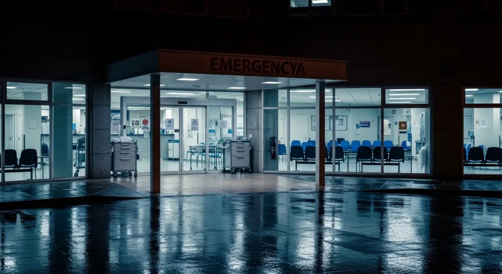 Reforzo da atención continuada: ¿parche económico ou cambio estrutural?