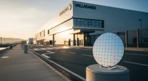 Sparc activa o seu consello asesor internacional e reforza a súa aposta pola fotónica en Valladares