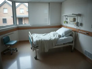 Noelia Castillo: a historia dunha vida marcada pola dor que culmina o xoves 26 de marzo