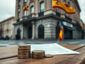 O Executivo reduce o IVE da enerxía ao 10 % e activa un paquete de 5.000 millóns para frear a suba dos prezos