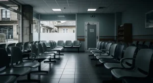 Galicia, a peor valorada na Atención Primaria: menos do 73% de satisfacción e esperas de 8,8 días