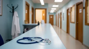 Como cambiará a atención primaria tras o acordo que puxo fin á folga