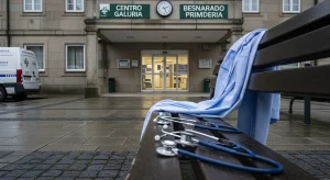O pacto que acouga a atención primaria en Galicia: consultas de 10 minutos, teito de 30 e revisión dos PAC