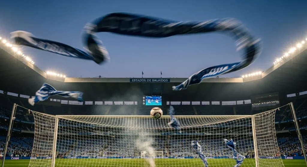 O Celta dispárase nas apostas e aparece como segundo favorito para gañar a Liga Europa