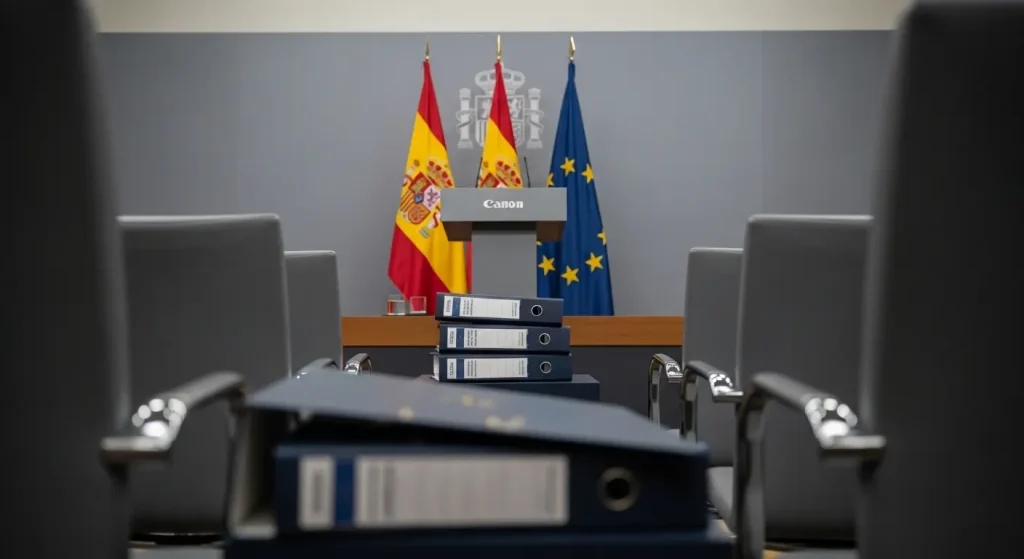 Pedro Sánchez anuncia un plan de 5.000 millóns e 80 medidas para mitigar o impacto da guerra en Irán