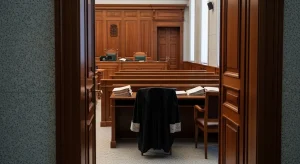 Apartan a un maxistrado da sala contencioso-administrativa do TSXG e reabre o debate sobre a independencia xudicial