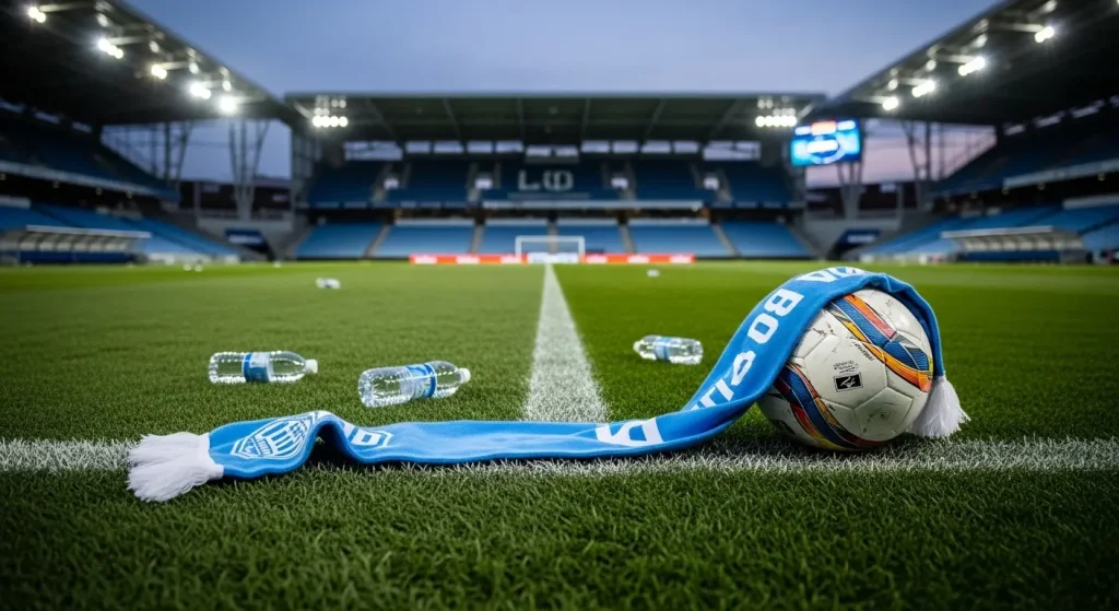 Vítima dun accidente: o Celta, perdido en Balaídos tras unha remontada que roza o histórico