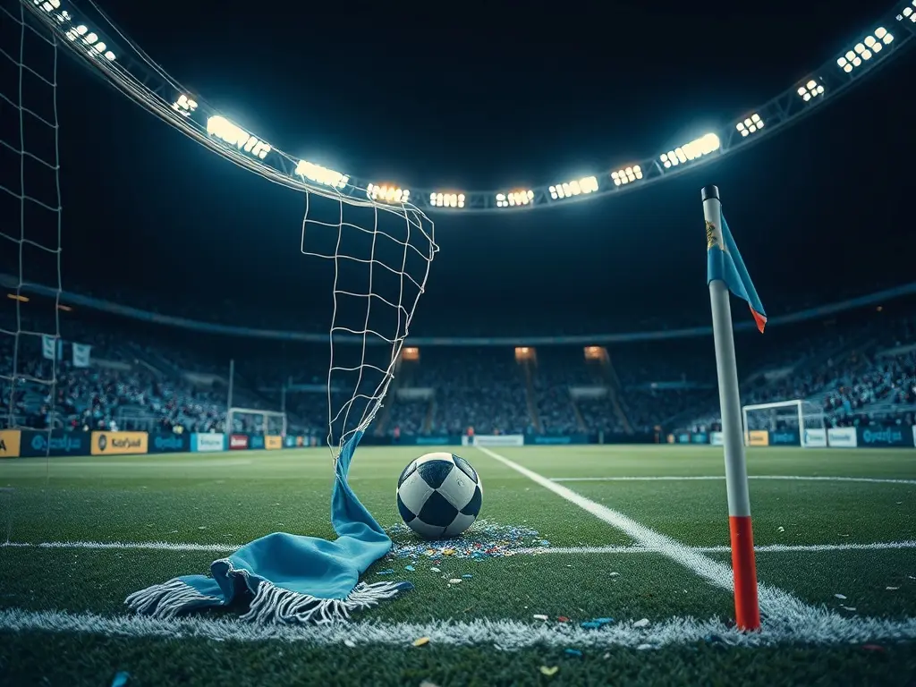 O Celta quédase sen a festa en Balaídos: do 3-1 ao 3-4 ante o Alavés nunha segunda parte para esquecer