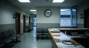 Incentivos para gardas: ¿solución puntual ou reforma estrutural da atención continuada?