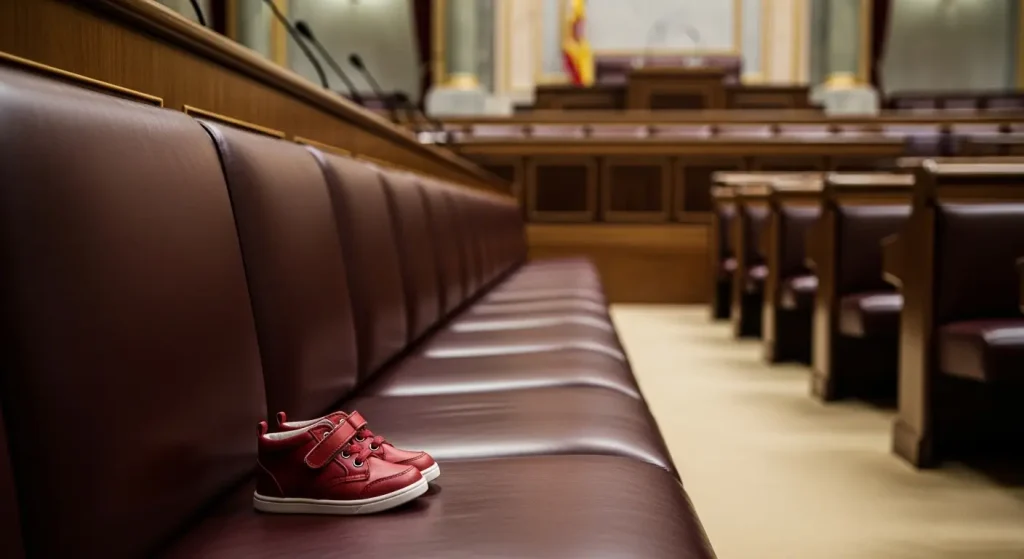 Unha nai galega leva ao Congreso a revisión penal do exceso de velocidade: «Non é rabia, é xustiza»