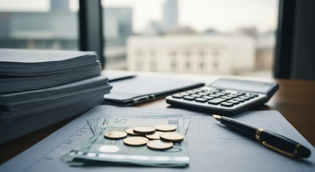 O Goberno publica no BOE un paquete de 5.000 millóns con rebaixas fiscais e axudas que entran en vigor este domingo