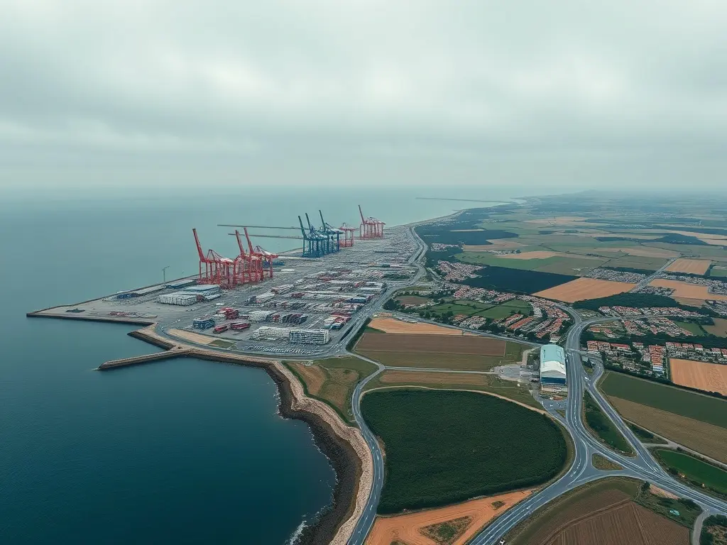 A renda media en Galicia sobe un 5,5 % e alcanza os 20.099 euros por habitante, pero persisten as fendas territoriais