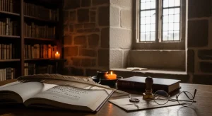 Benito Jerónimo Feijóo, o monxe que puxo a razón no centro do século XVIII galego