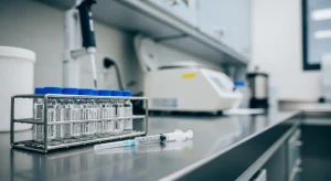 O Sergas incorpora unha nova tuberculina probada no HULA que reduce os falsos positivos