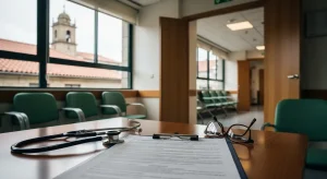 Autonomía no final da vida: por que paga a pena planificar agora os teus coidados médicos