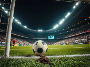 O Celta colócase entre os favoritos da Europa League tras derrotar ao Lyon