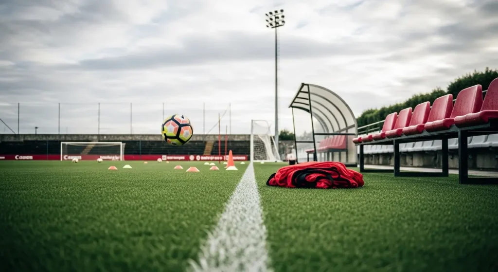 Álex Ortiz volve ao banco do CD Lugo coa misión de selar a tempada