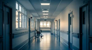 A eutanasia en Galicia: entre o dereito recoñecido e o debate social pendente