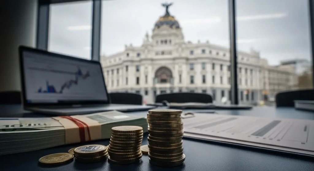 Pedro Sánchez anuncia un plan de 5.000 millóns e 80 medidas para conter o impacto económico da guerra en Irán