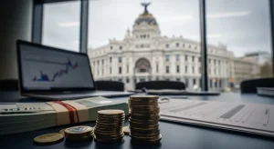 Pedro Sánchez anuncia un plan de 5.000 millóns e 80 medidas para conter o impacto económico da guerra en Irán