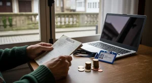 Máis de 4.600 galegos compatibilizan a pensión de xubilación cun traballo tras a última reforma