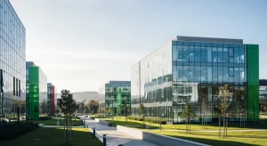 O impulso biotech en Pontevedra: 55 empresas, preto de 400 millóns e un crecemento sostido