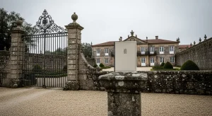 A Xunta ofrécese para xestionar o Pazo de Meirás e sumarase ao recurso do Estado contra indemnizar aos Franco