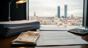 O BOE publica o paquete de 5.000 millóns para mitigar a crise pola guerra no Oriente Medio: as medidas entran en vigor este domingo