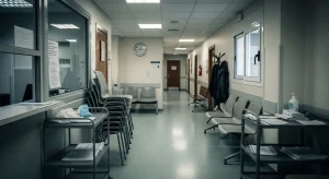 Fin de semana sanitario: abrir os PAC os sábados plantexa máis preguntas que respostas