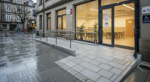 Cando unha adaptación escolar abre a porta a unha educación máis inclusiva