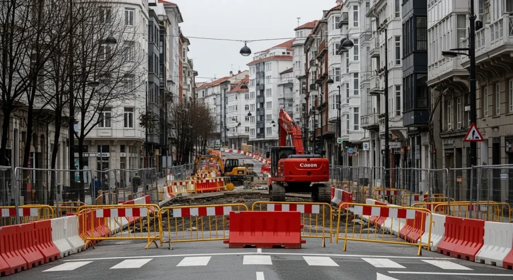 A transparencia na contratación pública: ¿un escudo ou unha quimera para os cidadáns?