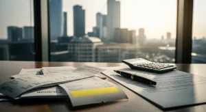 O Goberno parte o paquete anticrise en dous decretos: IVE do 10% para a enerxía e axudas para a vivenda