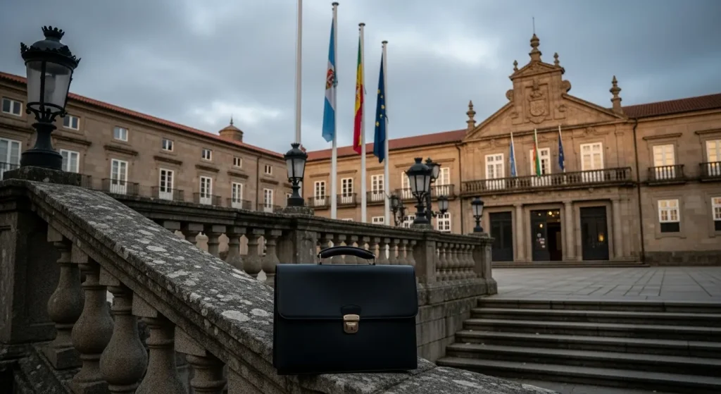 A Xunta anuncia un plan de 150 millóns para paliar o impacto da guerra; o BNG esixe un paquete maior