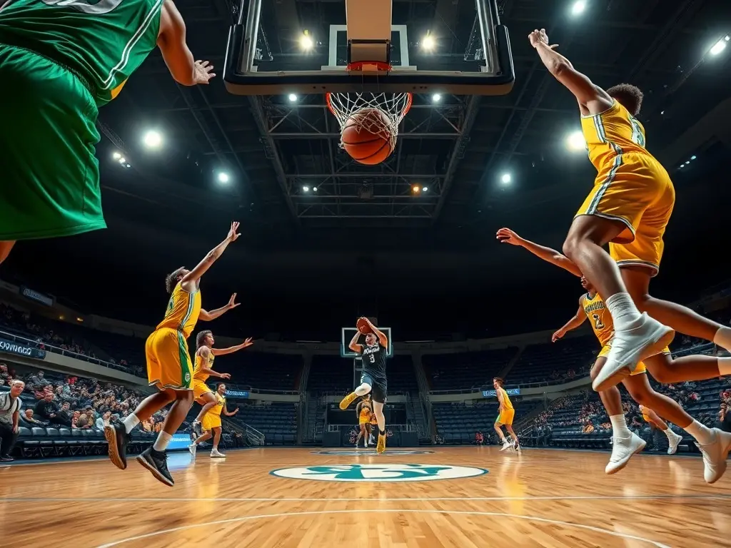 Breogán resiste en Gran Canaria: Casimiro destaca a forza mental dos seus xogadores tras o 75-83