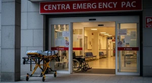 O Tribunal Superior de Galicia obriga ao Sergas a pagar 51.708 euros por perder a visión dun ollo tras un diagnóstico erróneo nun PAC