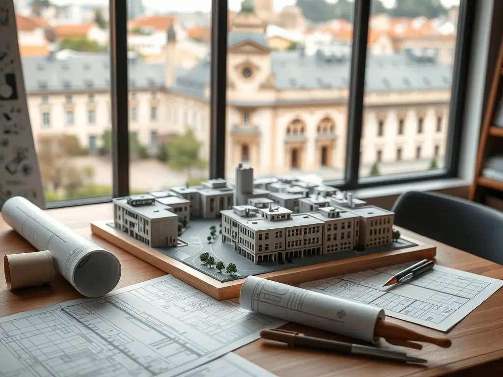 O PIA de O Vinteún arrancará antes de que remate o ano, segundo a Xunta